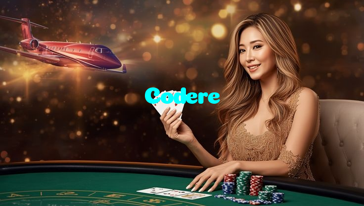 making first deposit on Codere website using local payment methods in Pakistan