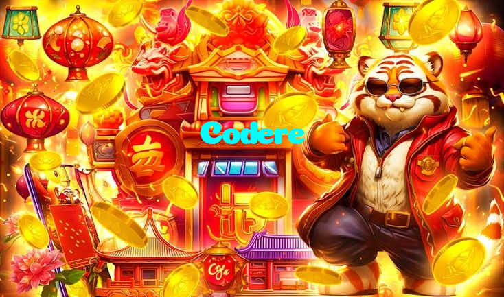 making first deposit on Codere website using local payment methods in Pakistan