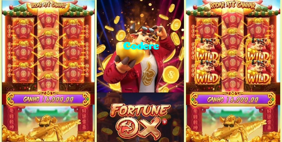 Codere خوش آمدید بونس +600% پیشکش موبائل ایپ کے پروموشن سیکشن میں دکھائی دیتی ہے۔