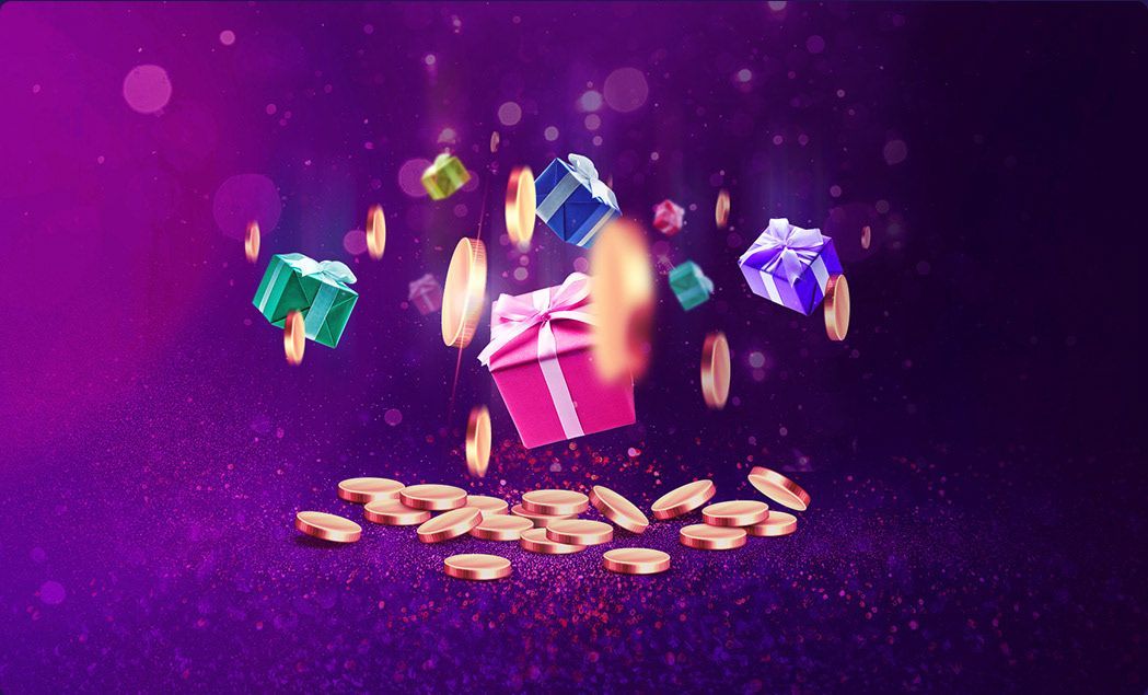 Codere پاکستان ریئل منی گیمز