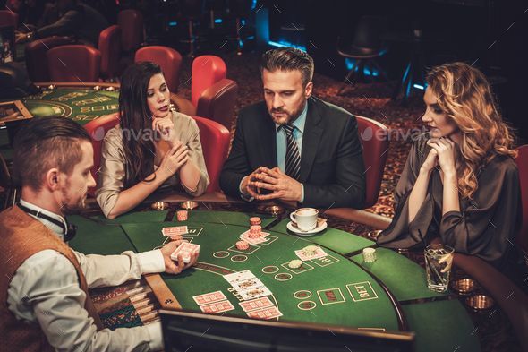 Codere پاکستان ریئل منی گیمز