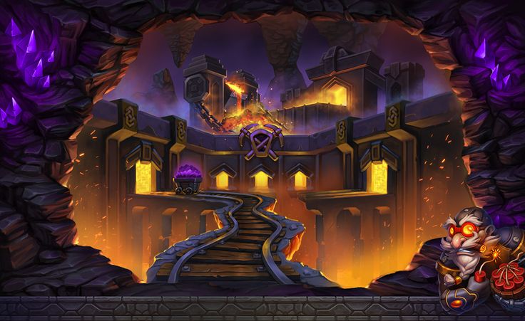 Codere پاکستان ریئل منی گیمز